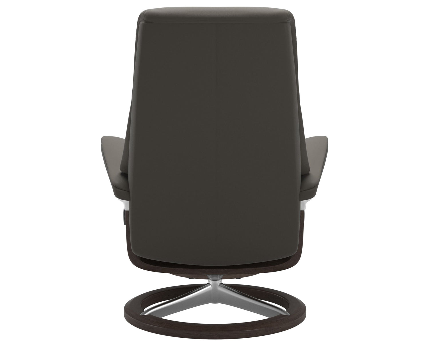 View Signature Recliner - In Stock Promo