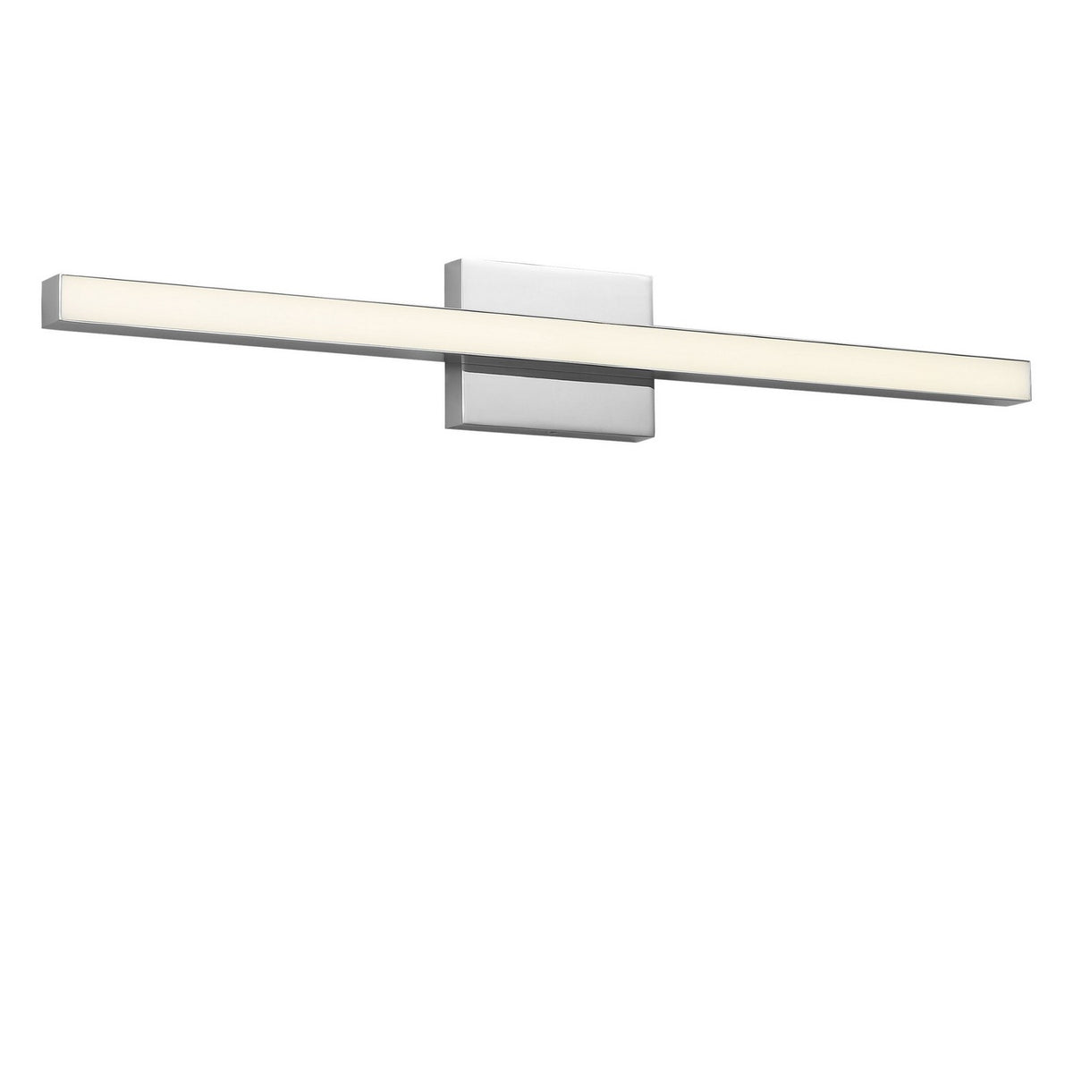 Marque 30 Led Vanity