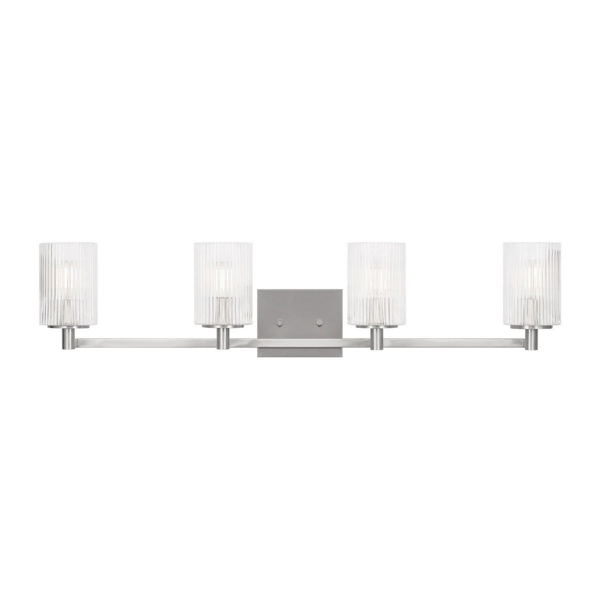 Lando Four Light Bath — 3.5 W