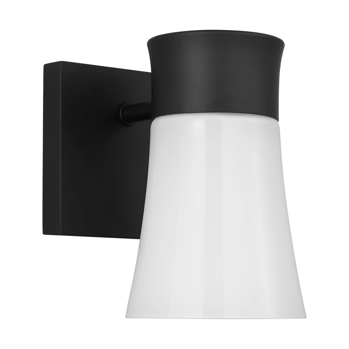Roy 1-Light Bath Sconce