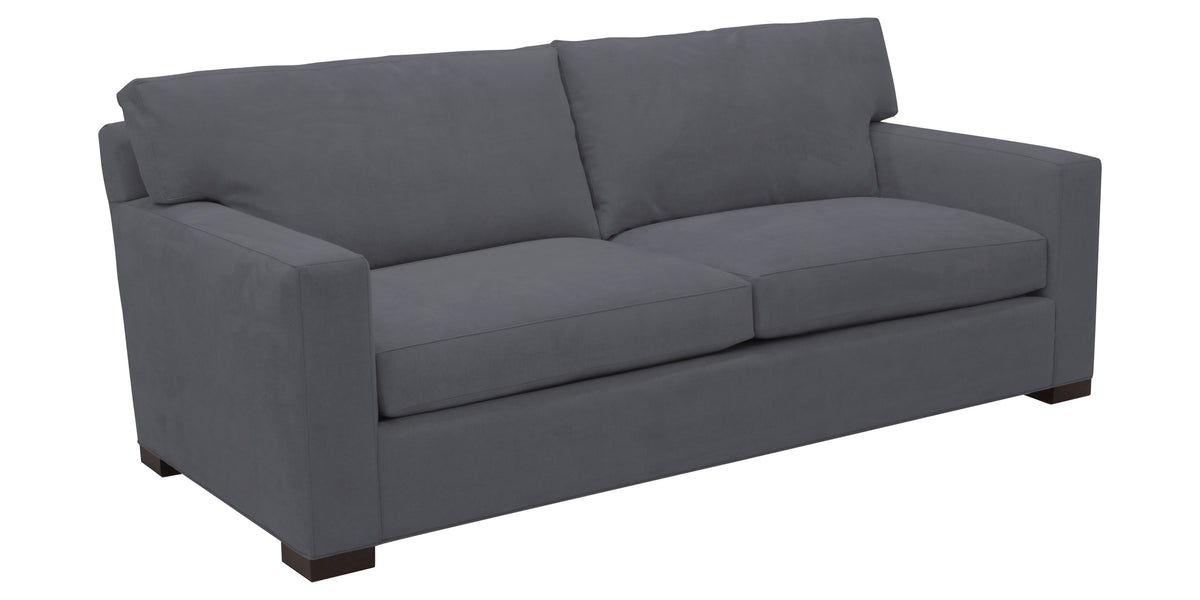 Axel | Sofa