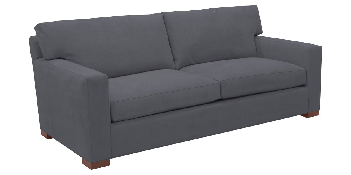 Axel | Sofa