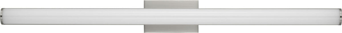 Cavitt 30 LED Vanity