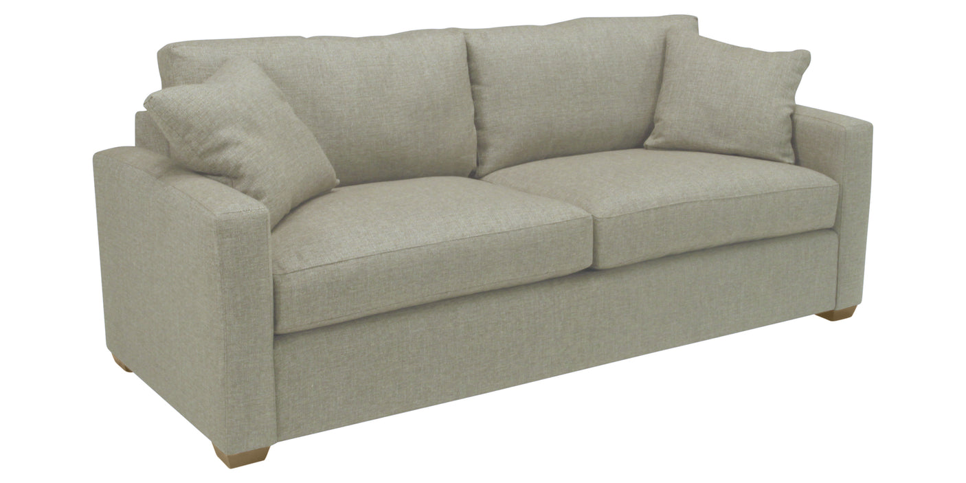 Adley | Sofa