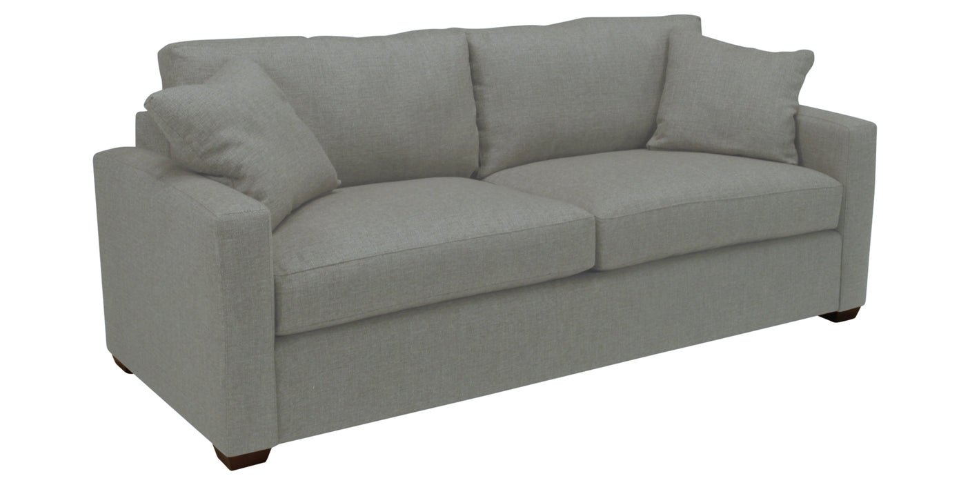 Adley | Sofa