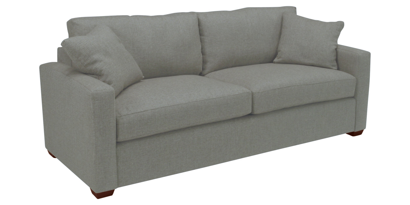 Adley | Sofa