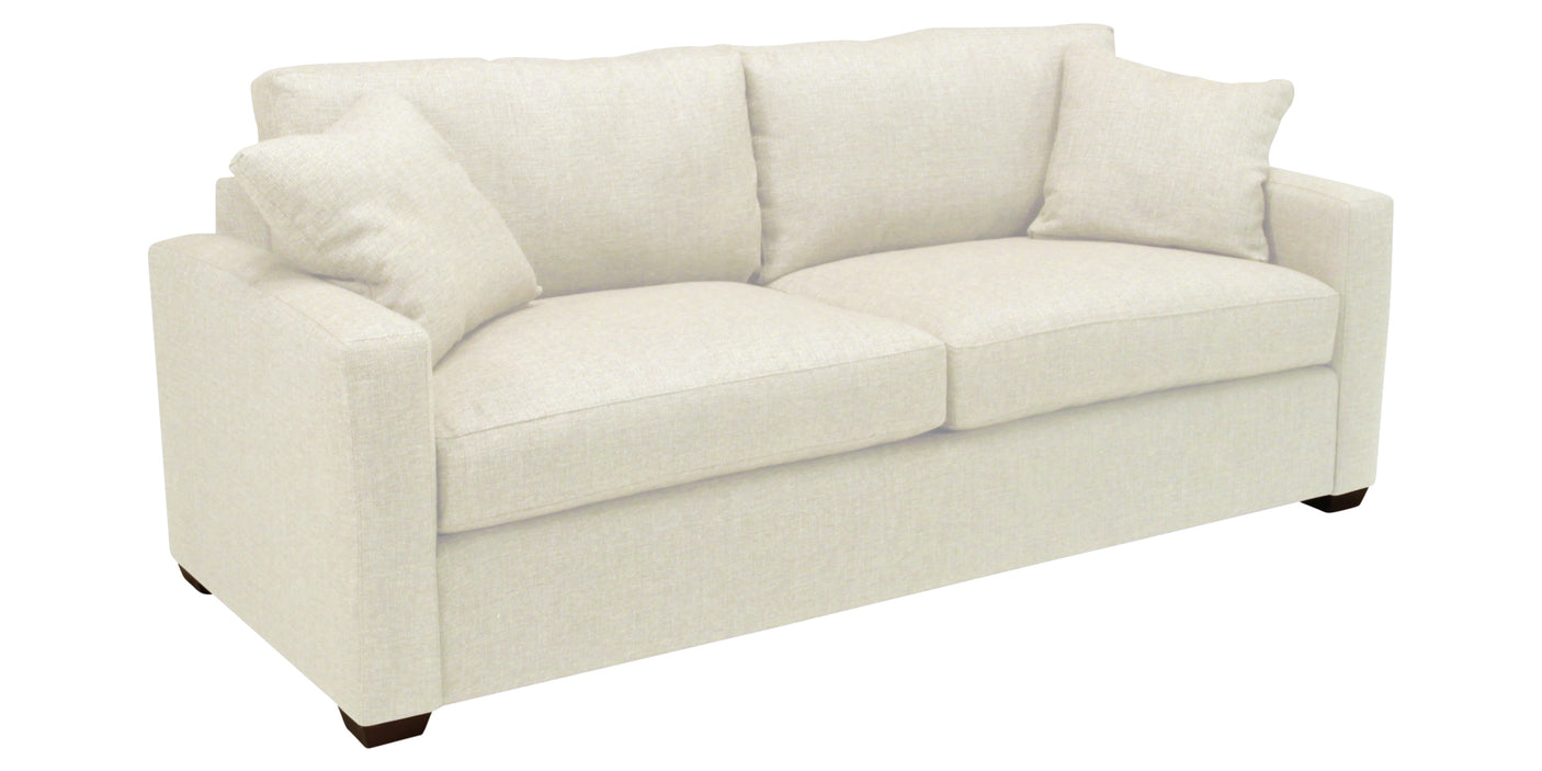 Adley | Sofa