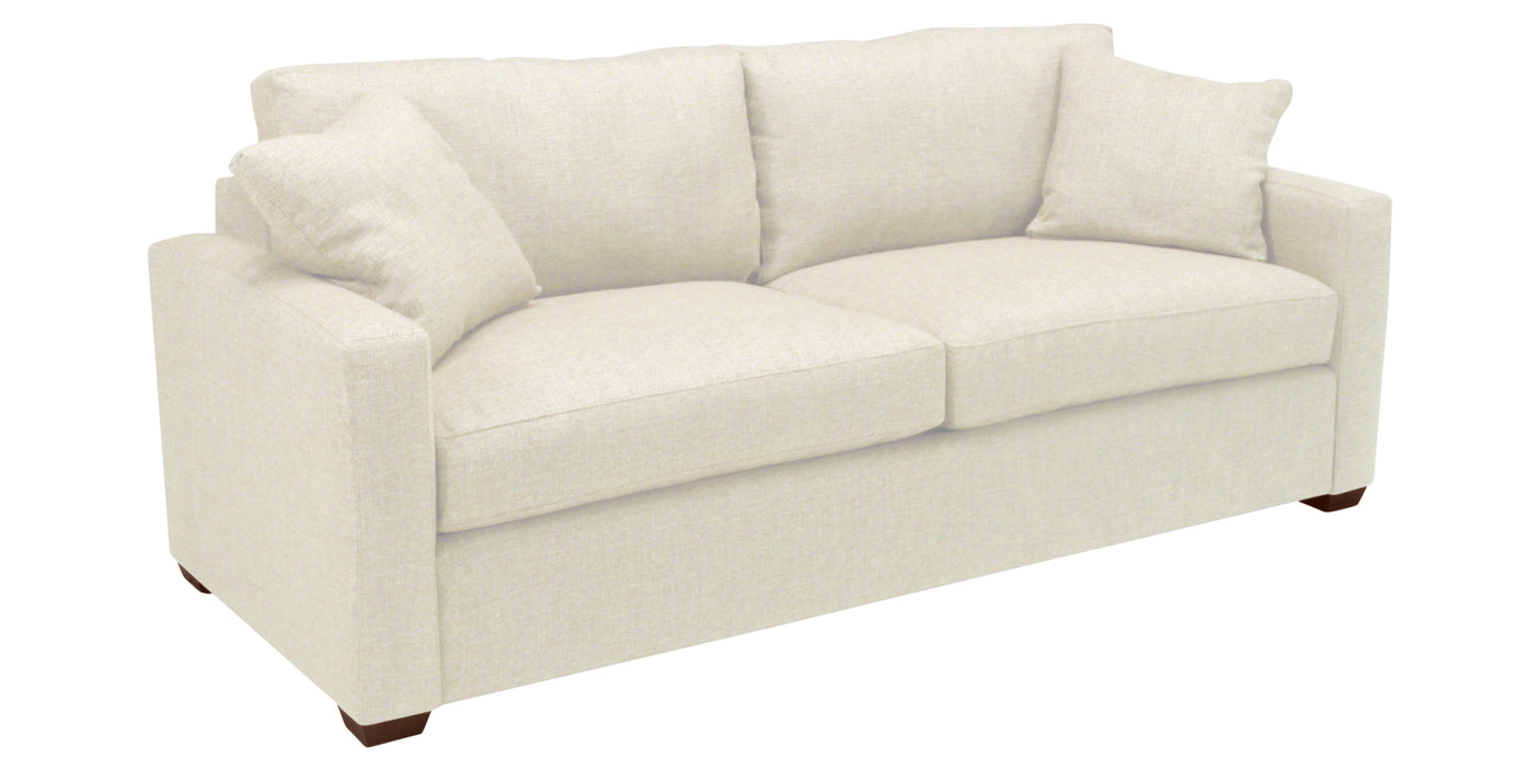 Adley | Sofa