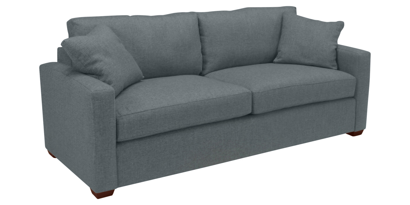 Adley | Sofa