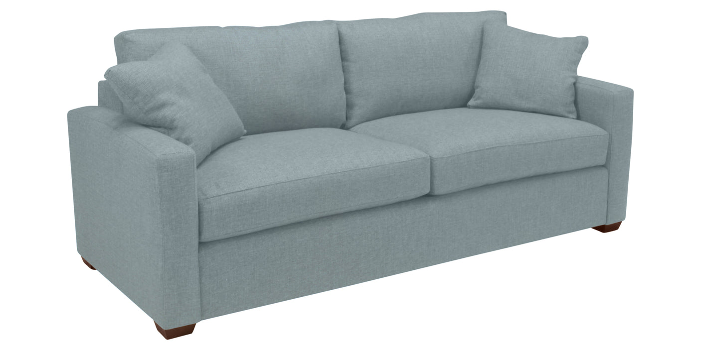 Adley | Sofa
