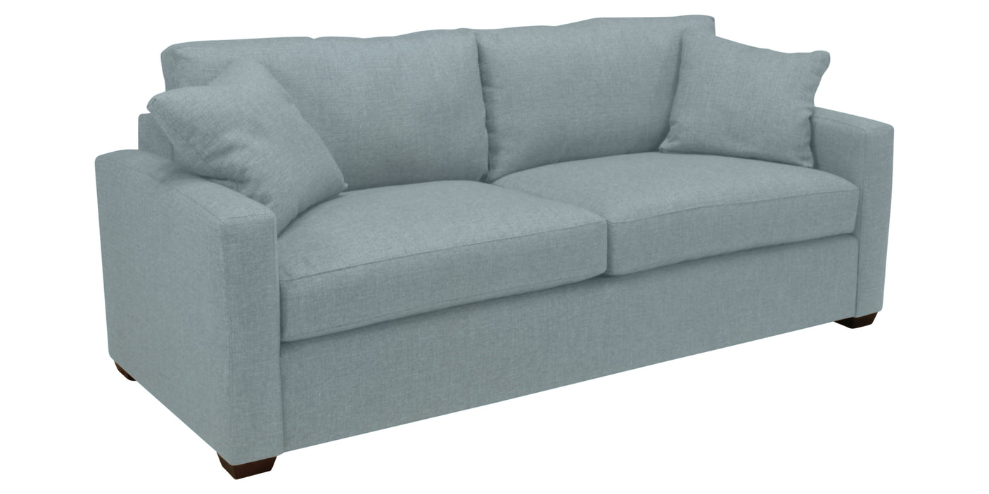 Adley | Sofa