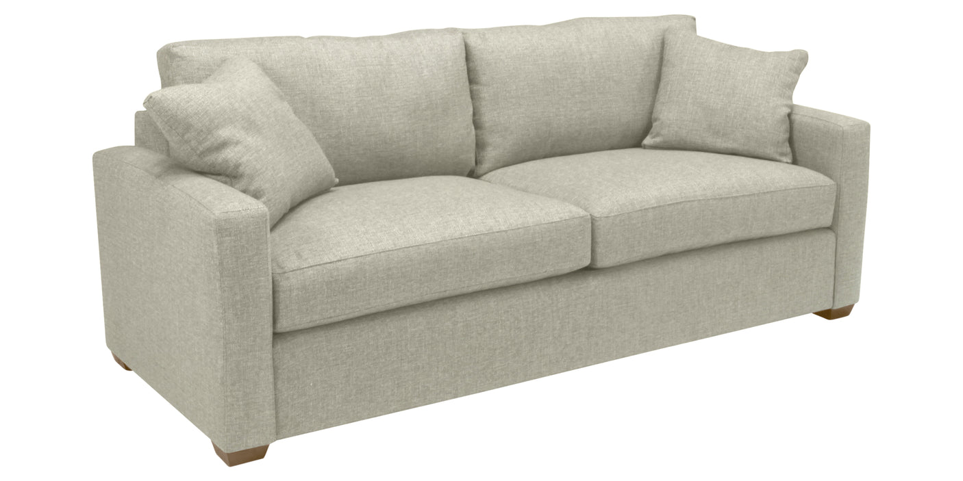 Adley | Sofa