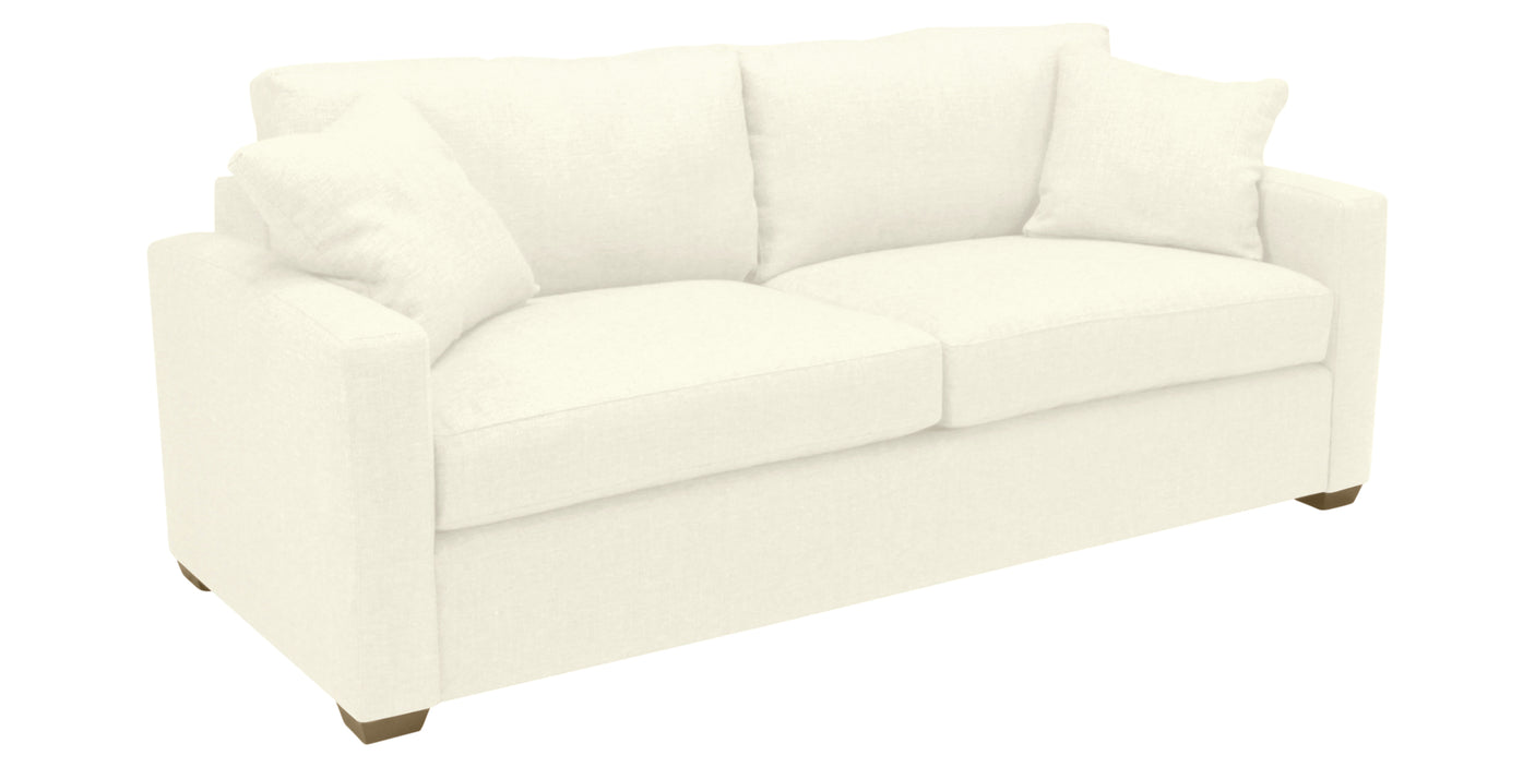 Adley | Sofa