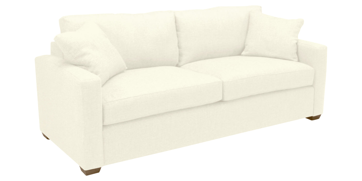 Adley | Sofa