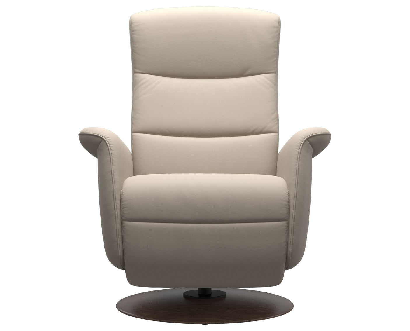 Mike Recliner - In Stock Promo