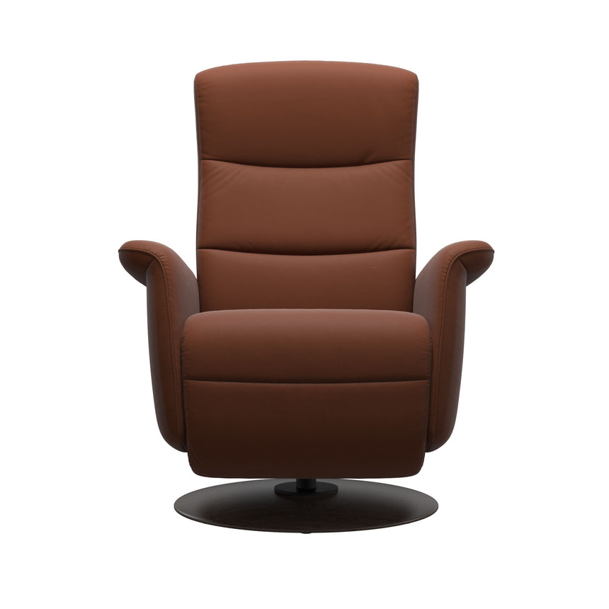 1380720094429011900_01