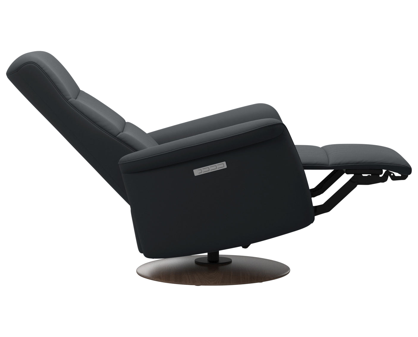 Mike Recliner - In Stock Promo