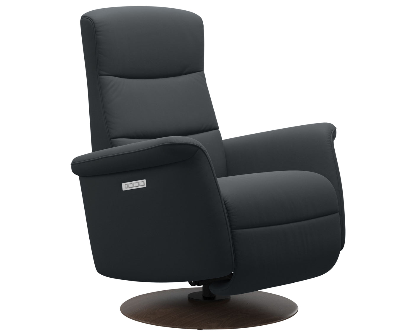 Mike Recliner - In Stock Promo