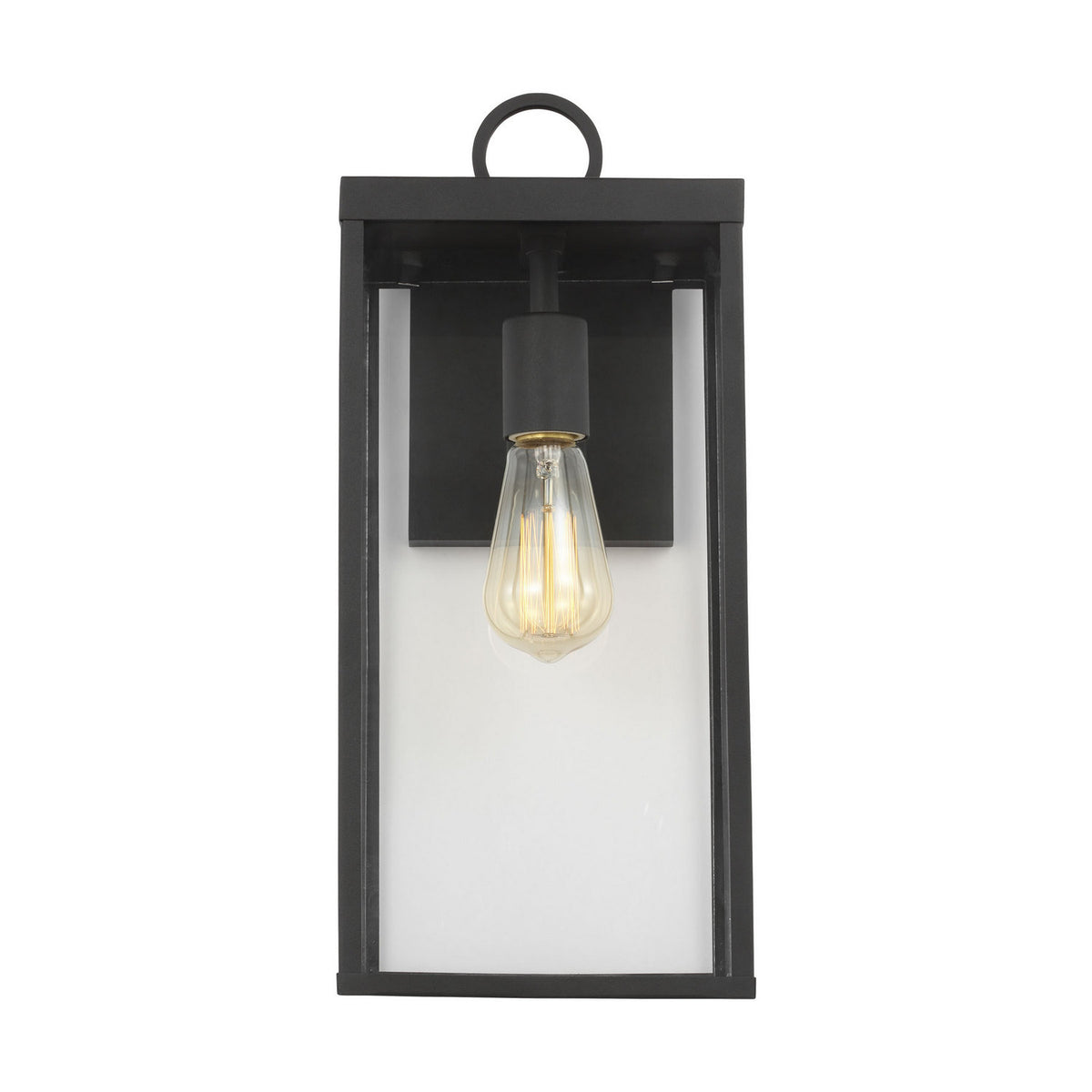 Howell Medium Wall Lantern