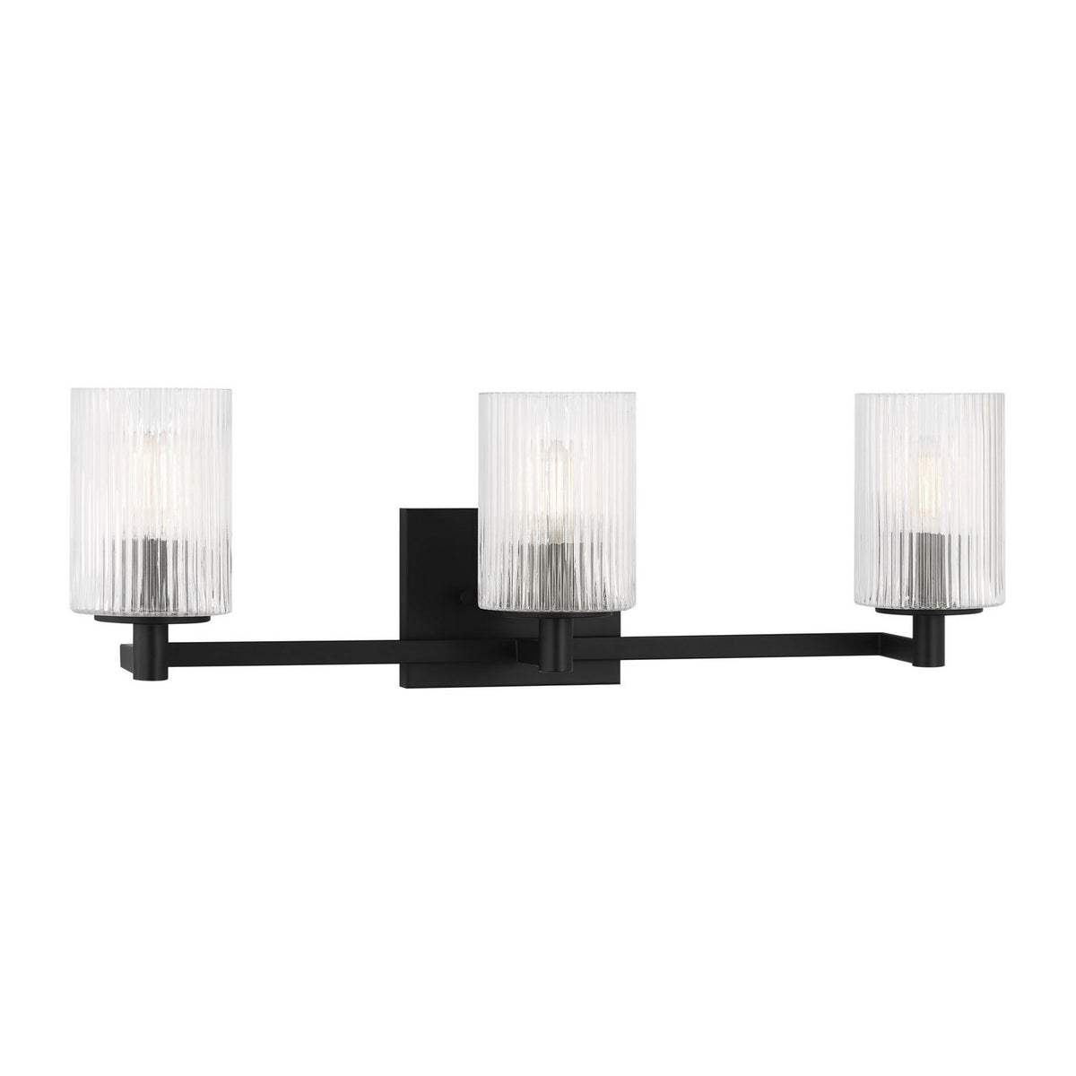 Lando Three Light Bath — 3.5 W