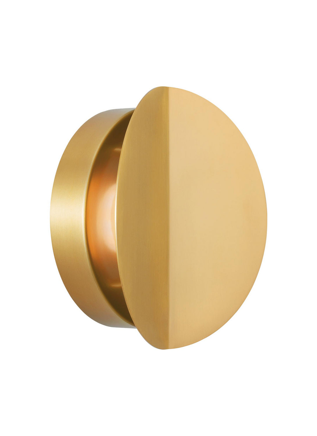 Dottie Small Sconce
