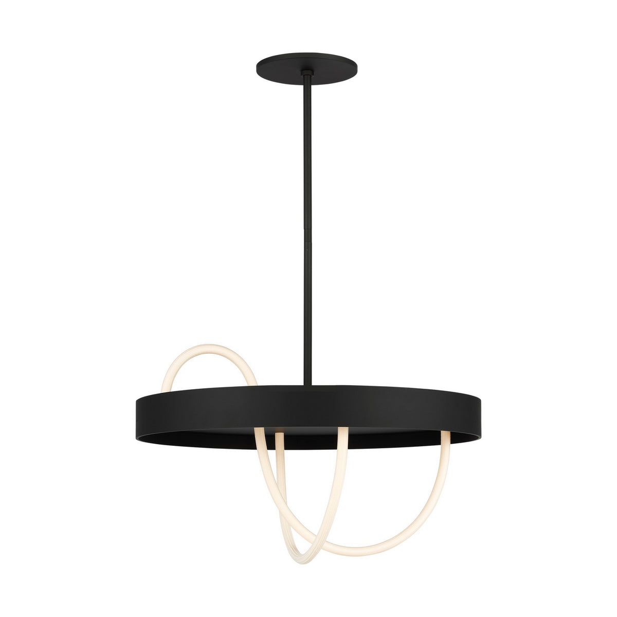 Uneri 28 Chandelier