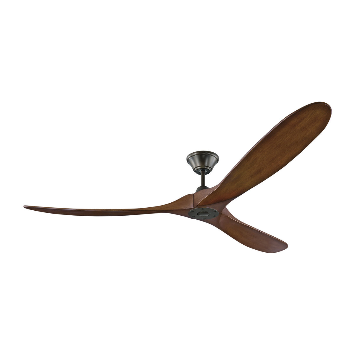 Maverick 70" Ceiling Fan