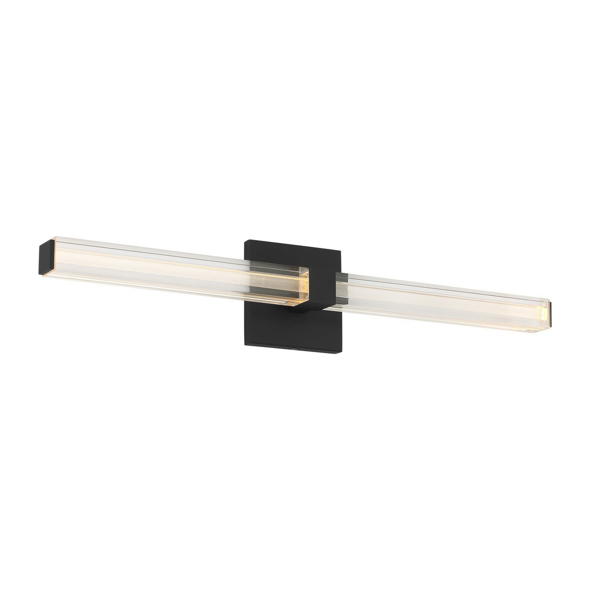 Reiya Square 24 Vanity