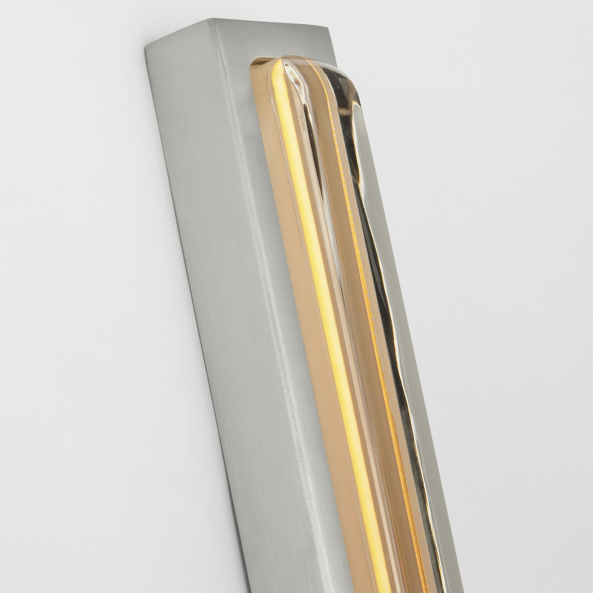Bloccare 30" Vanity