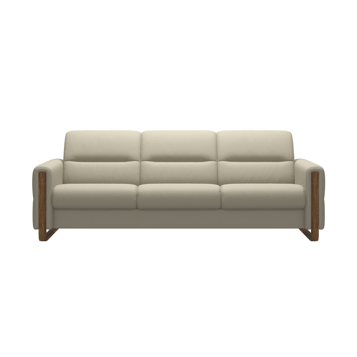 144103009415909002602_front