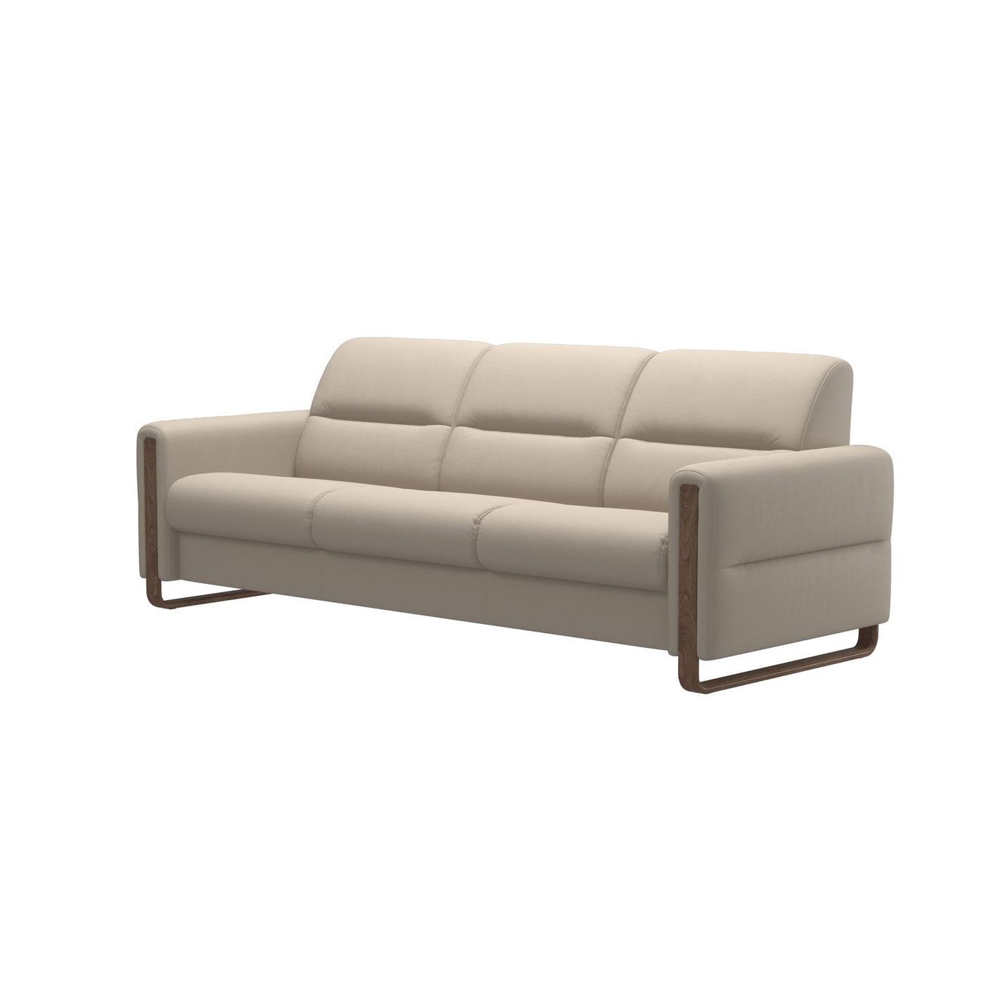 Fiona | 3-Seater Sofa