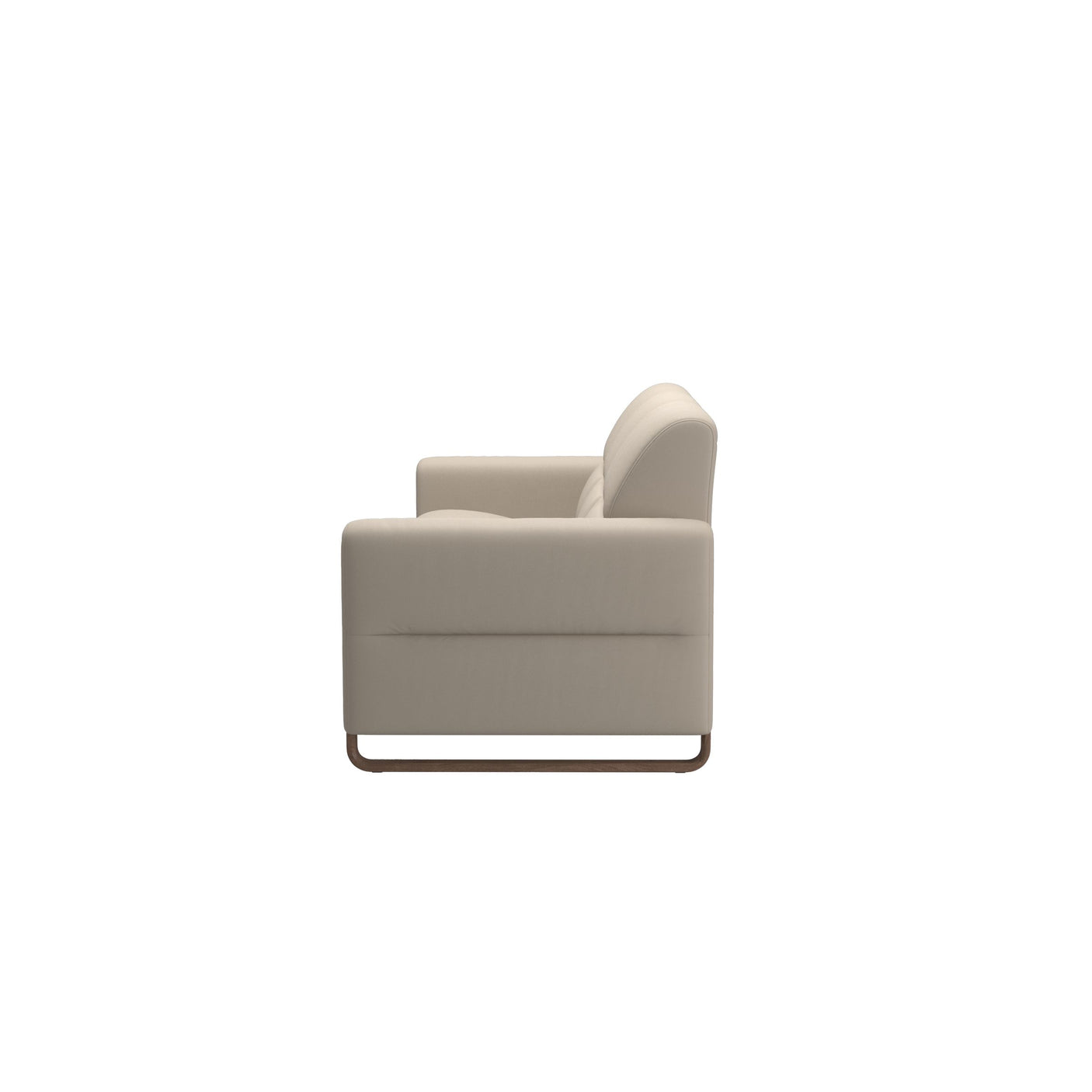 Fiona | 3-Seater Sofa