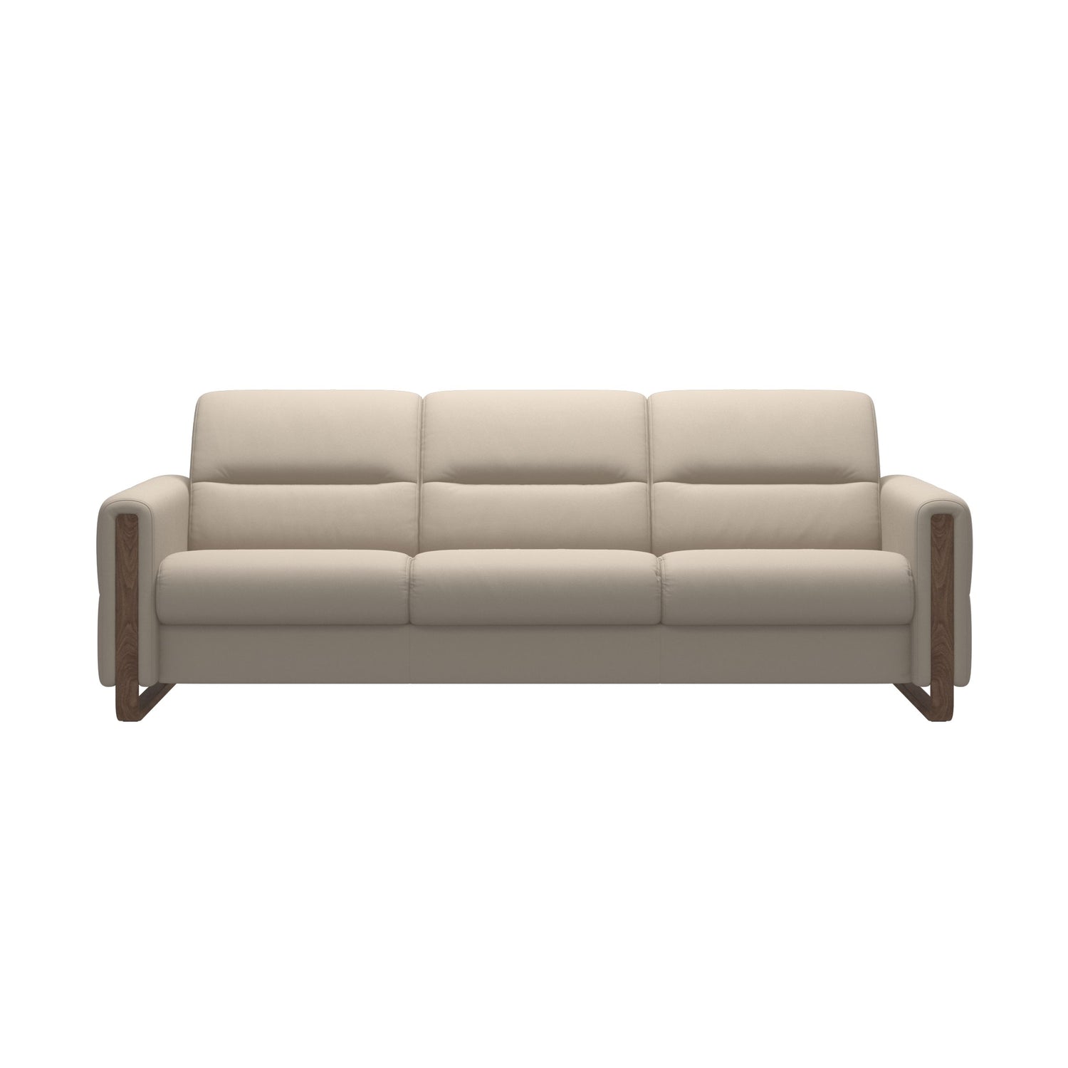 Fiona | 3-Seater Sofa