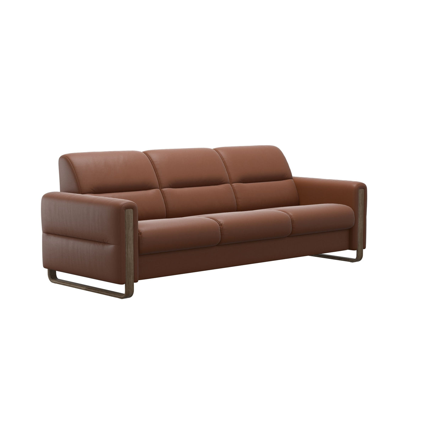 Fiona | 3-Seater Sofa - In Stock Promo