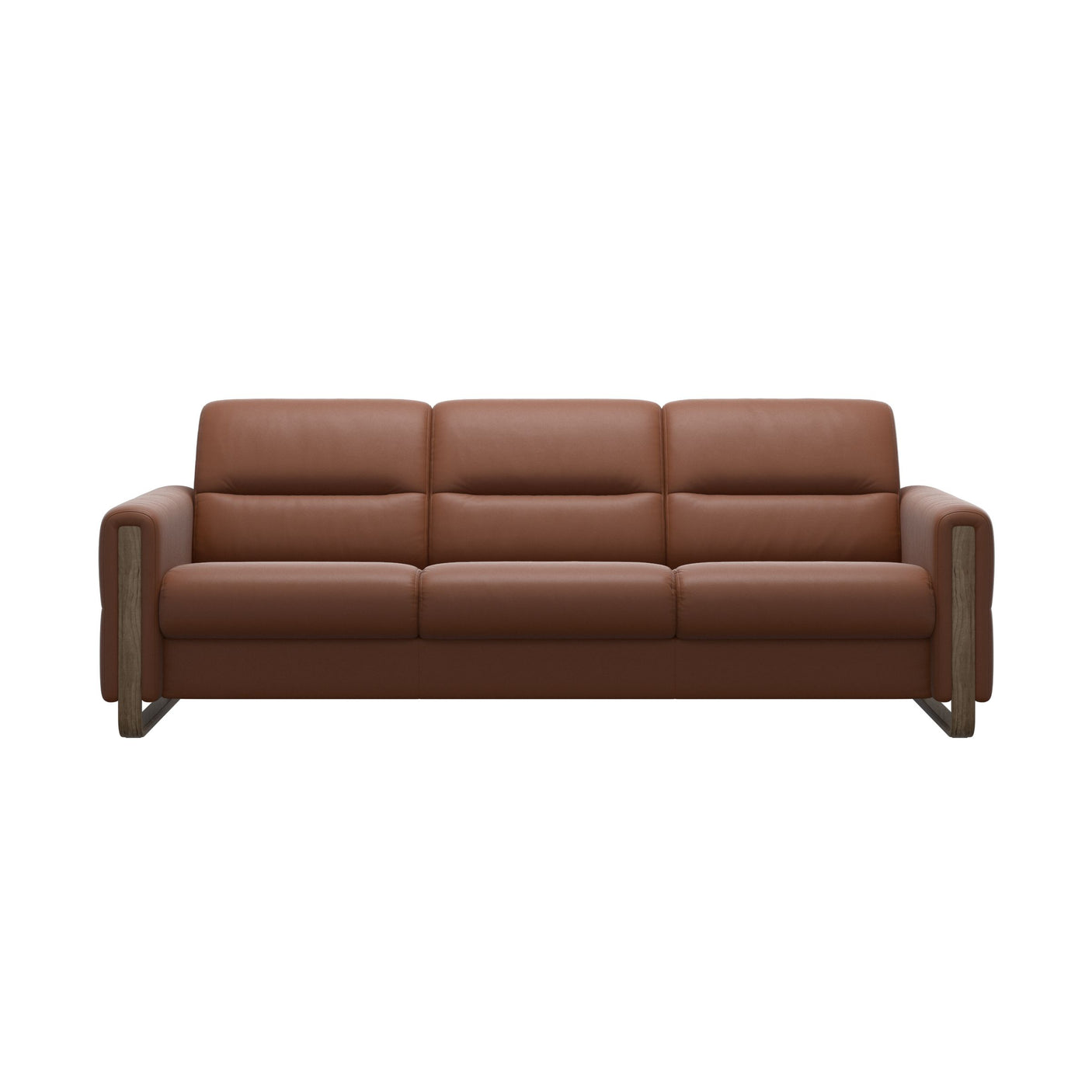 Fiona | 3-Seater Sofa - In Stock Promo