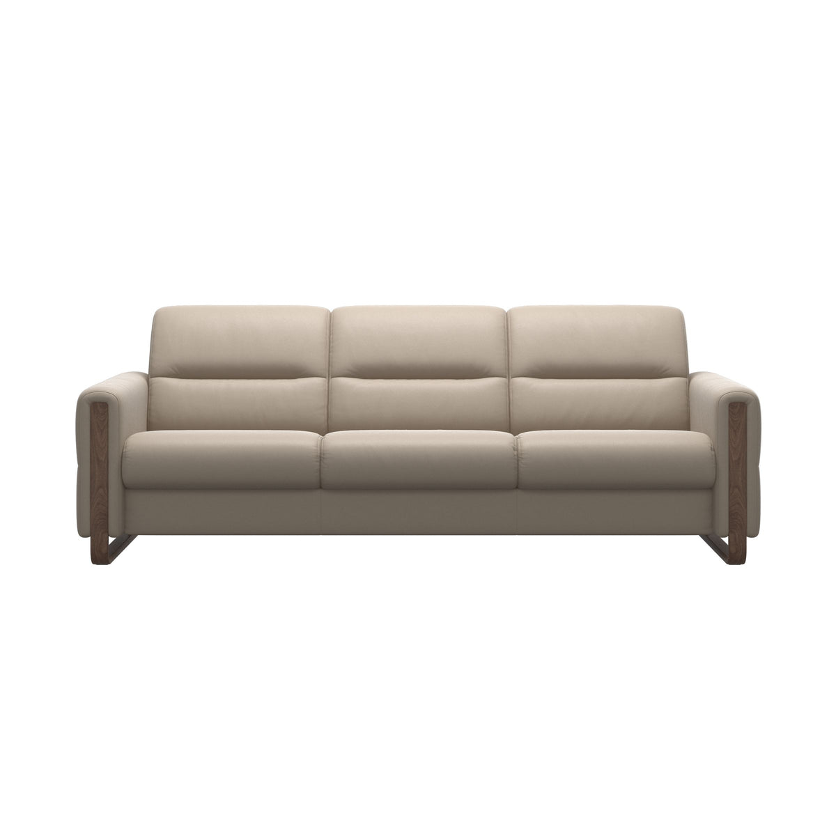 144103009445909002606_front