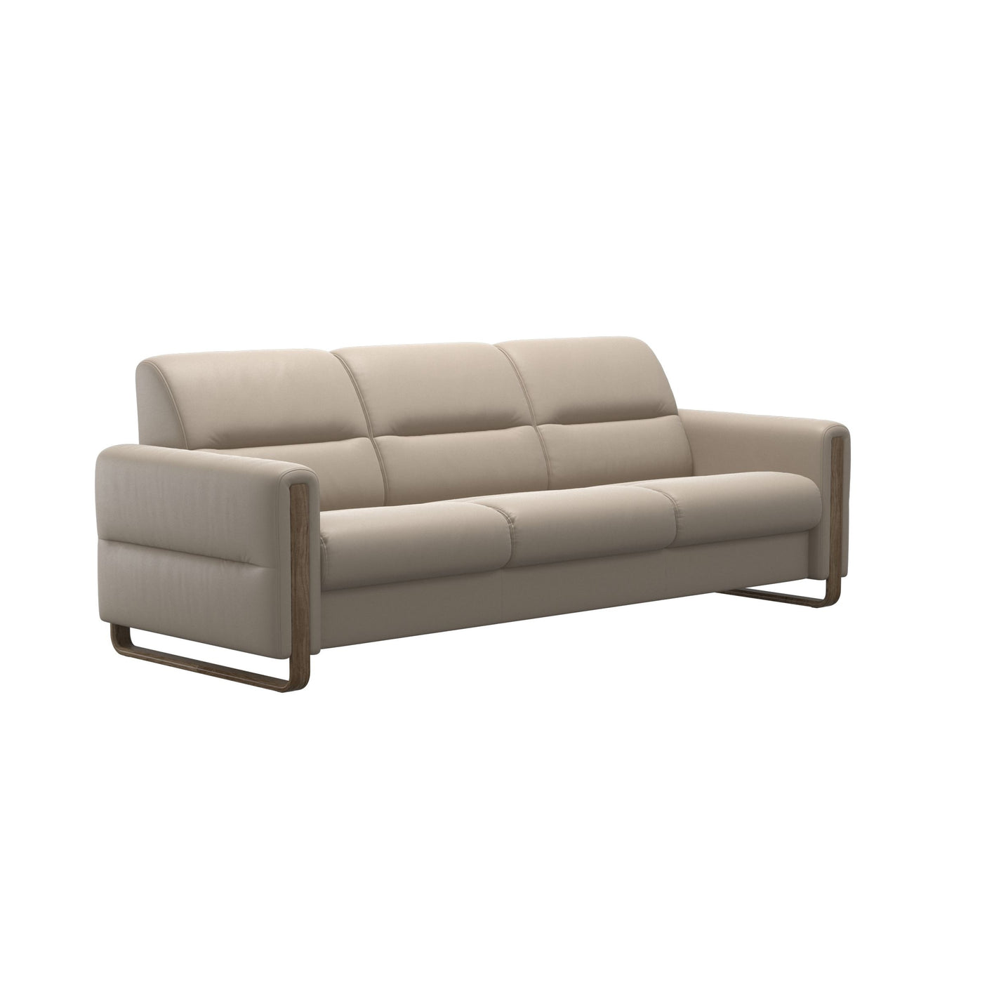 Fiona | 3-Seater Sofa - In Stock Promo
