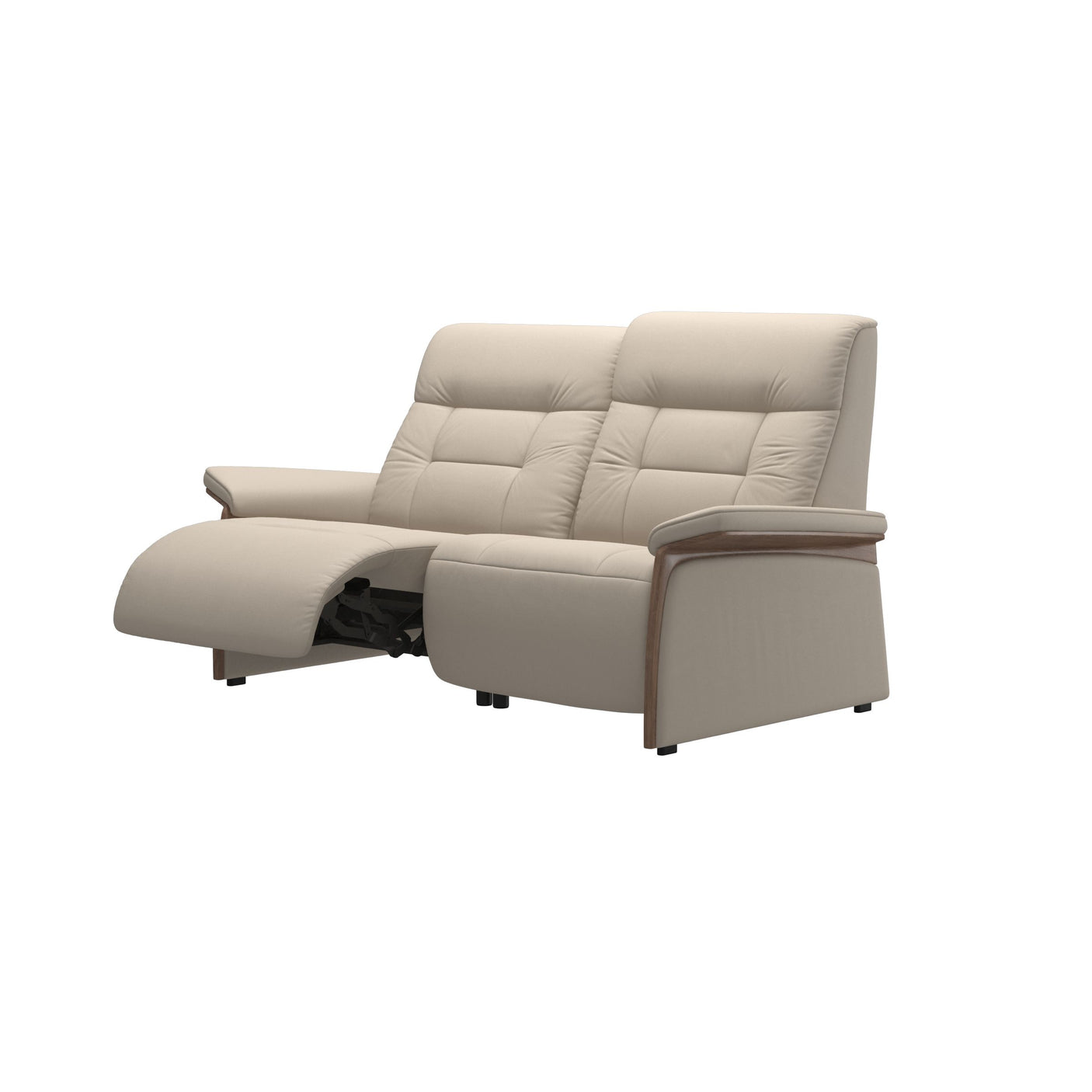 Mary | 2-Seater Sofa