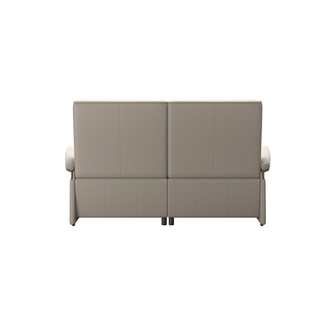 Mary | 2-Seater Sofa