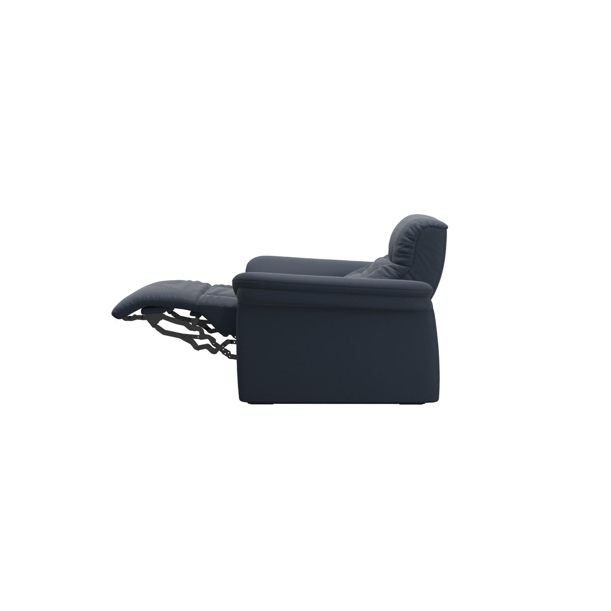 Mary Chair Power - Paloma Oxford Blue