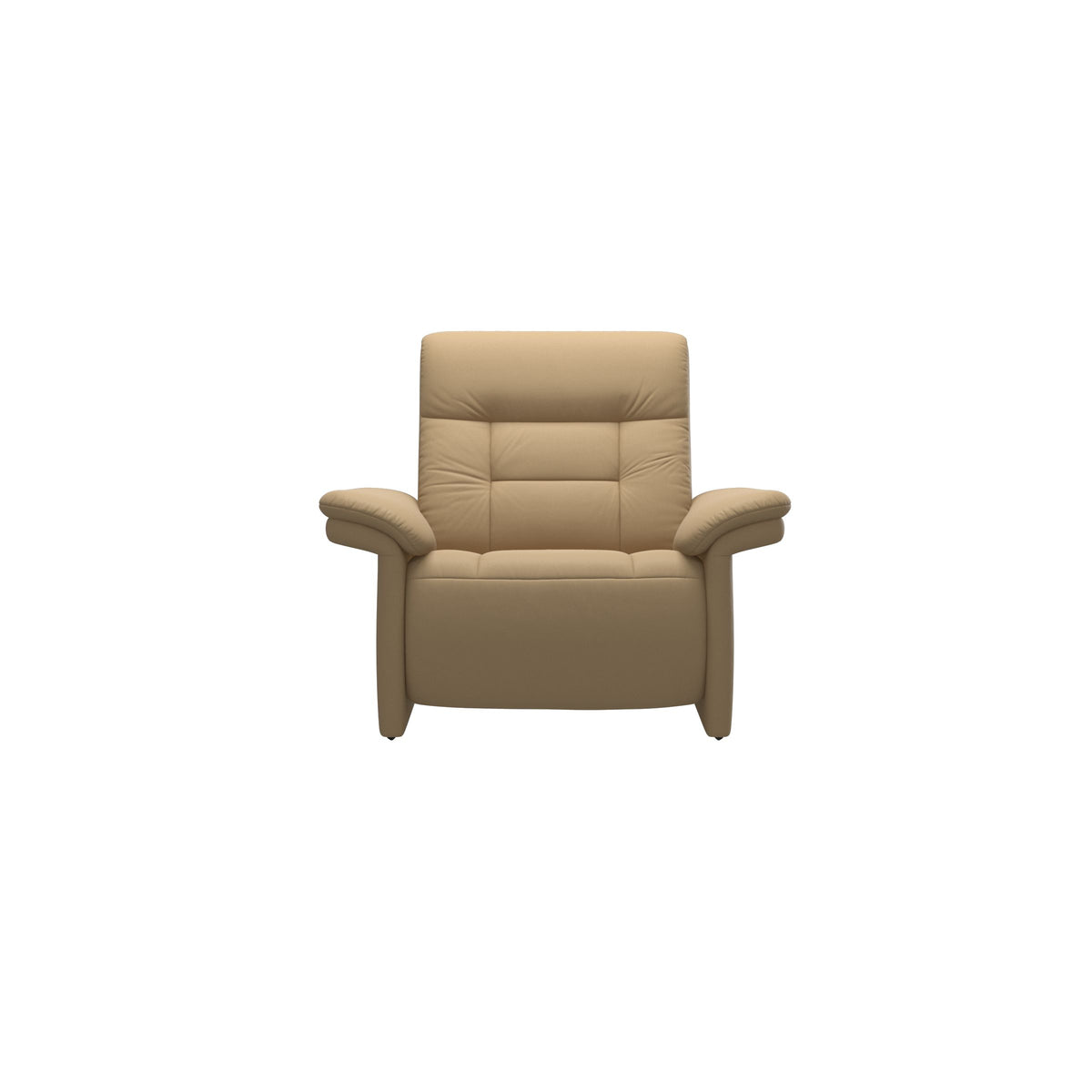 Mary Chair Power - Paloma Sand