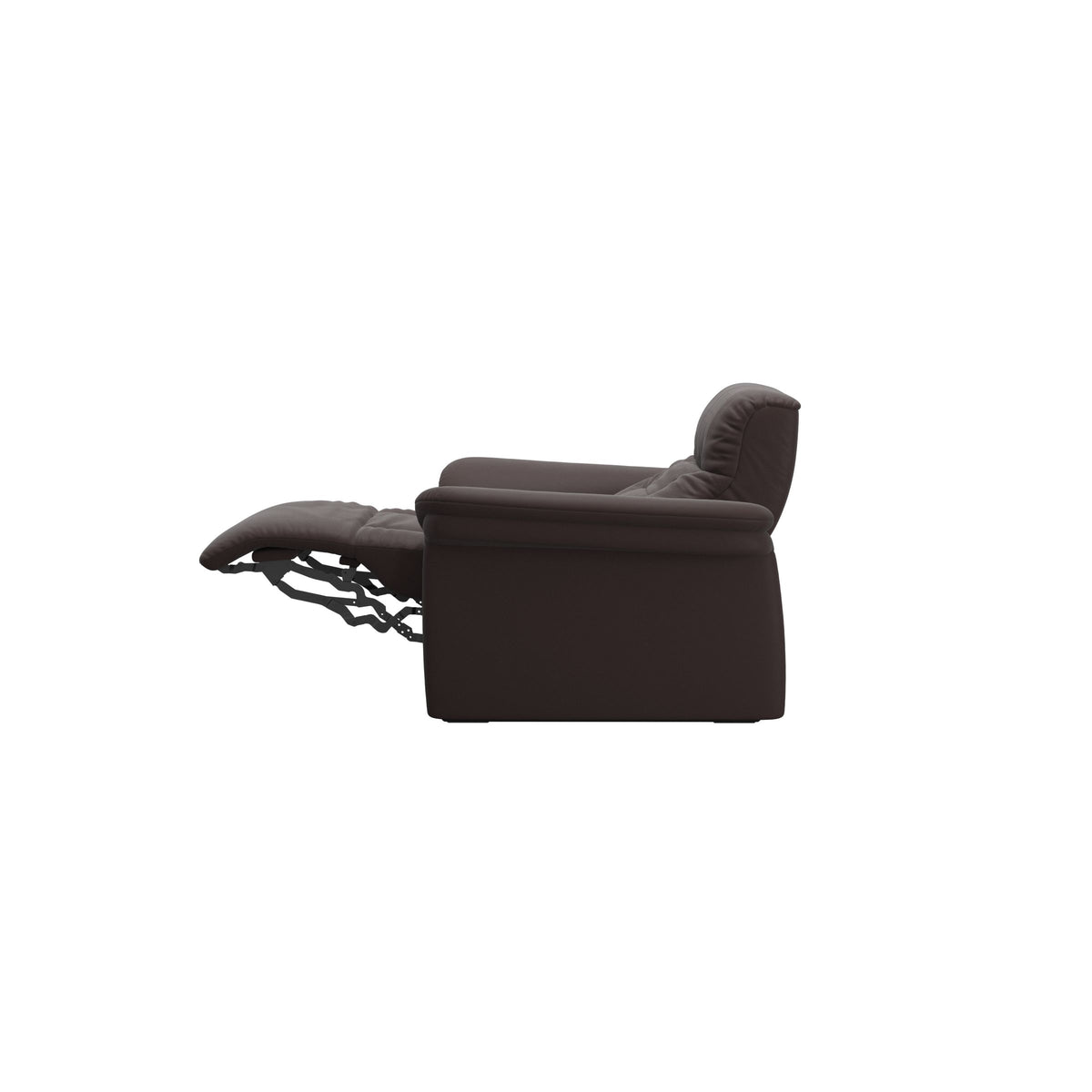 Mary Chair Power - Paloma Chocolate