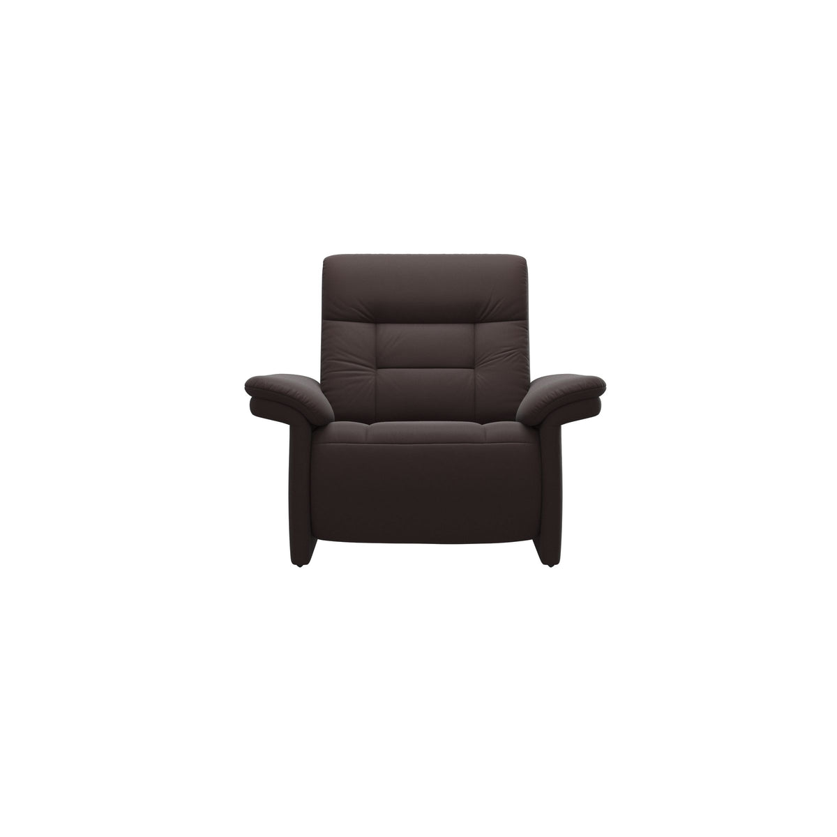 Mary Chair Power - Paloma Chocolate