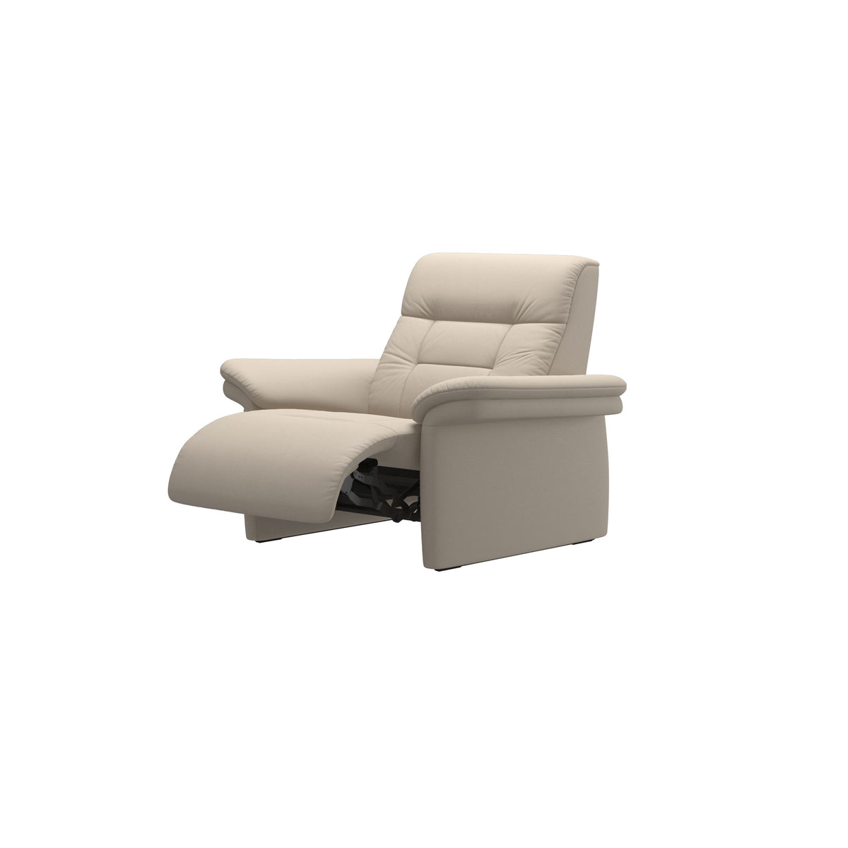 Mary Chair Power - Paloma Fog