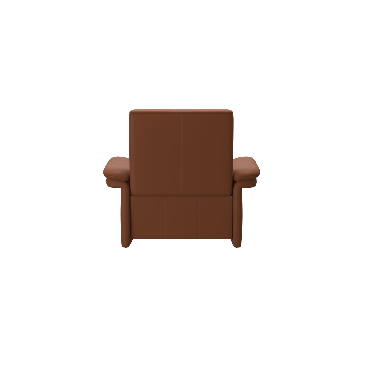 Mary Chair Power - Paloma New Cognac