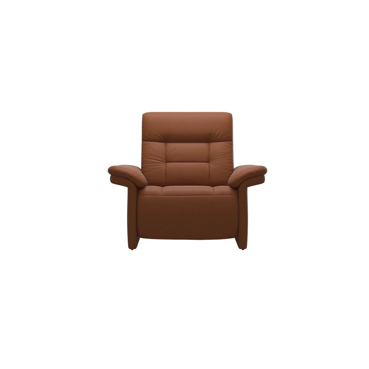 Mary Chair Power - Paloma New Cognac