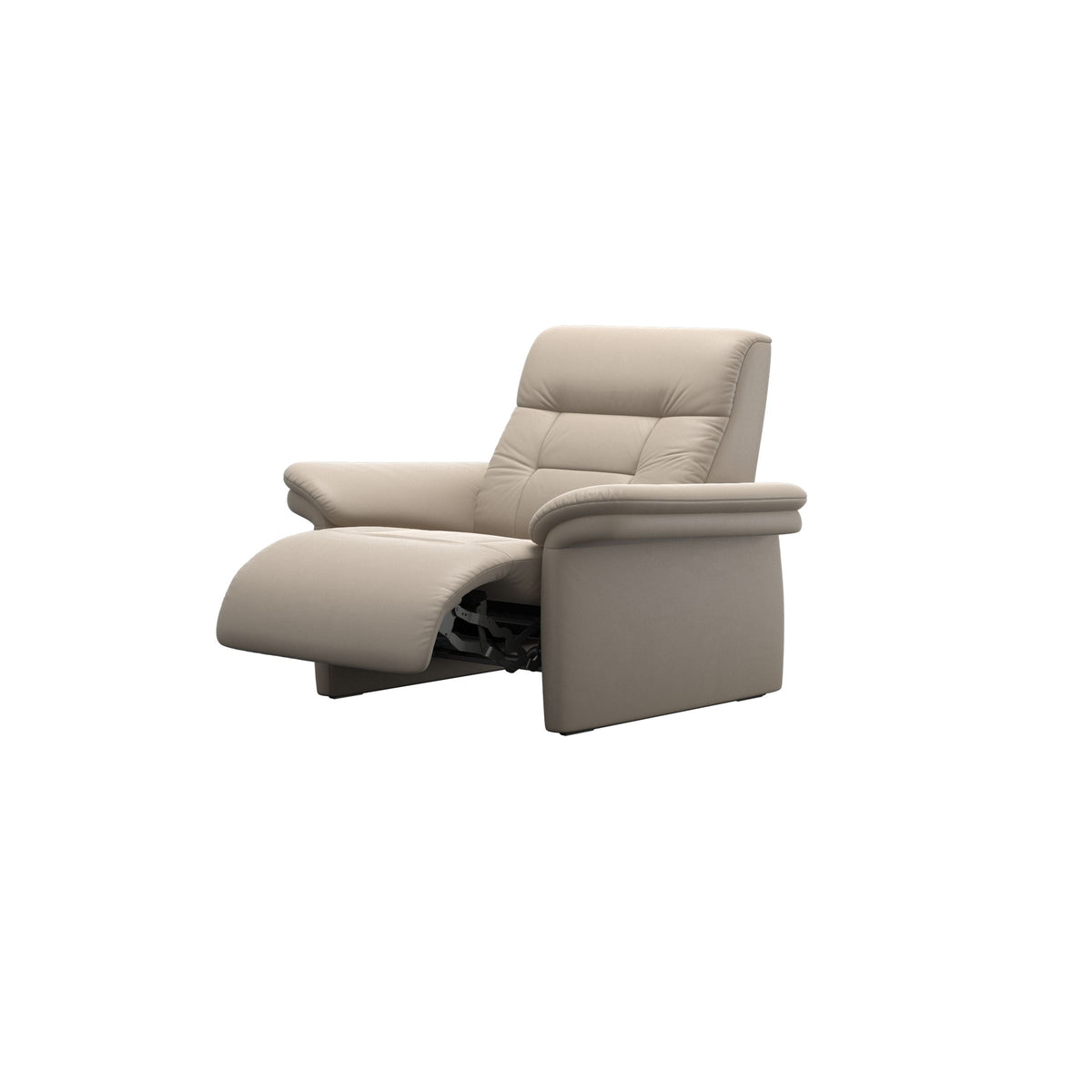 Mary Chair Power - Paloma Mushroom