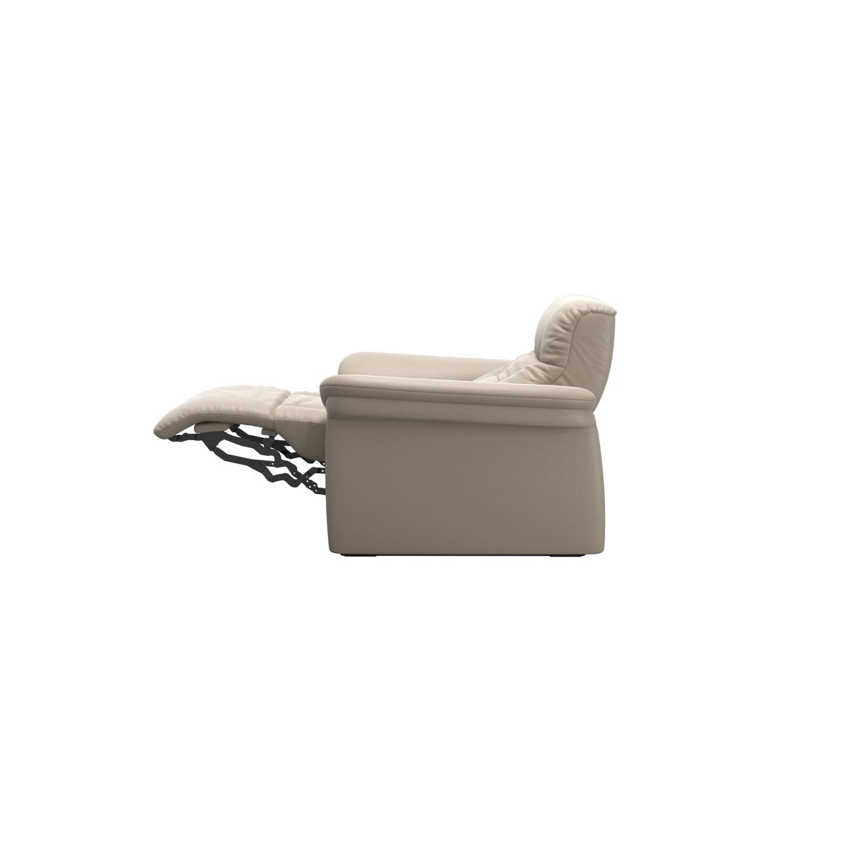Mary Chair Power - Paloma Mushroom
