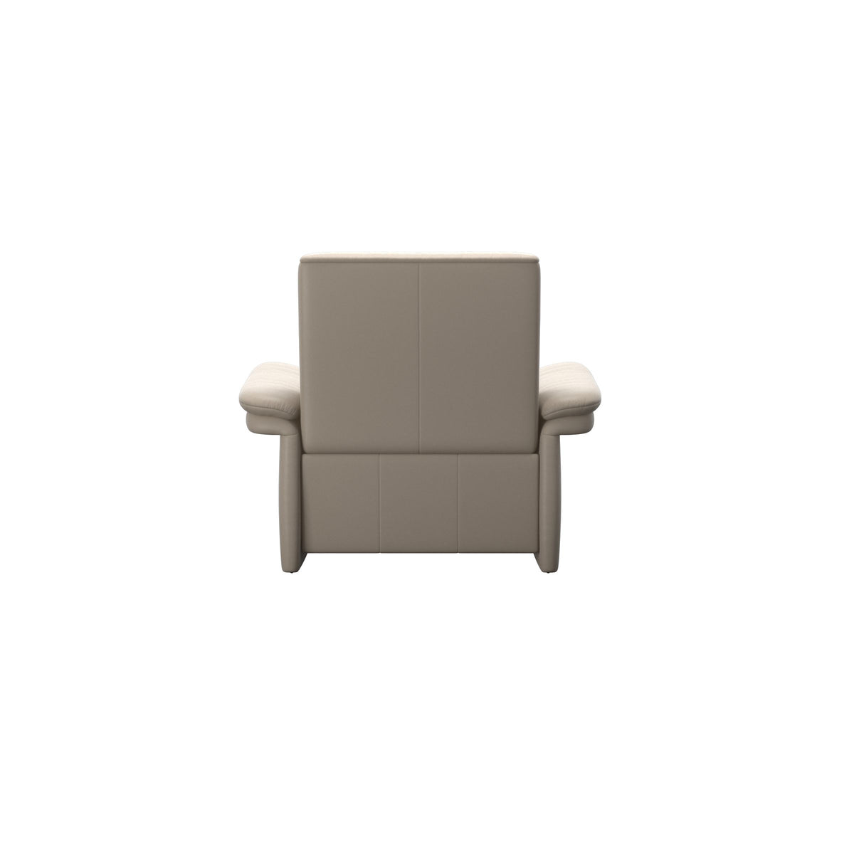 Mary Chair Power - Paloma Mushroom