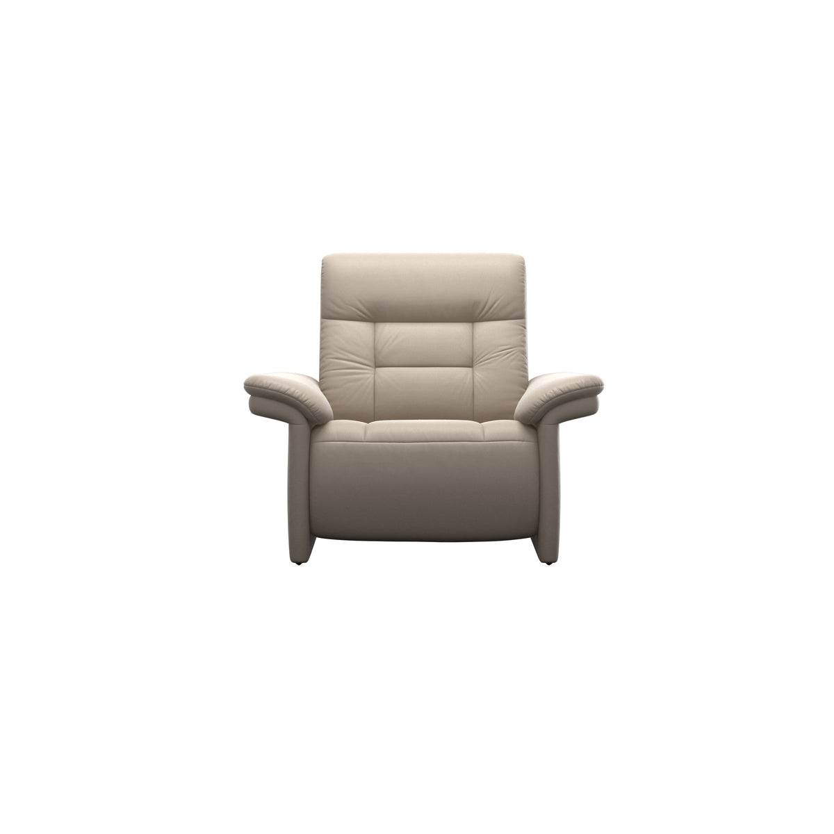 Mary Chair Power - Paloma Mushroom